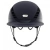 Kask ABUS AirLuxe SUPREME L.V. - Pikeur - midnight blue